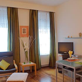 Studio for rent for €1,250 per month in Vienna, Darnautgasse