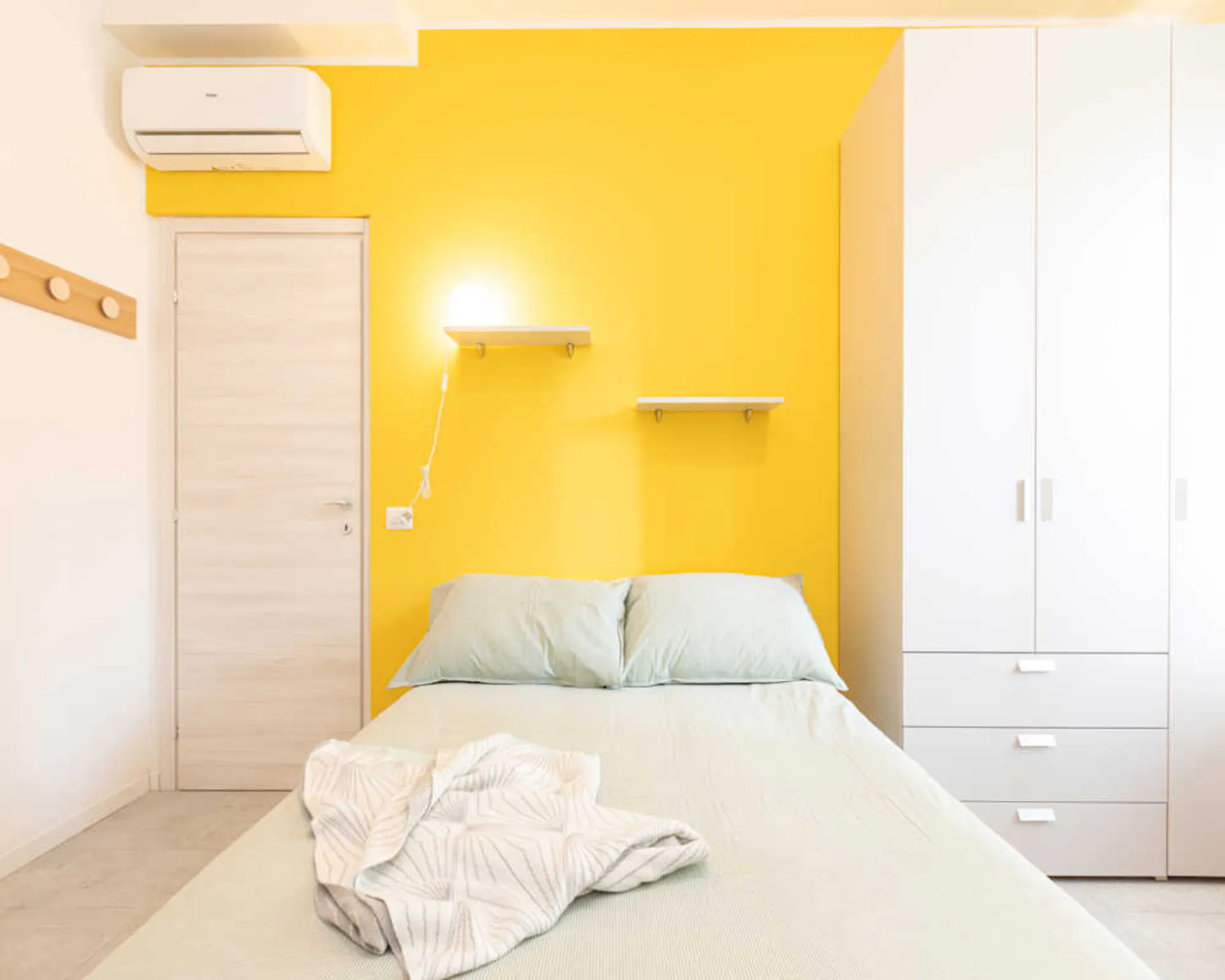 Viale Monte Ceneri, Milan preview