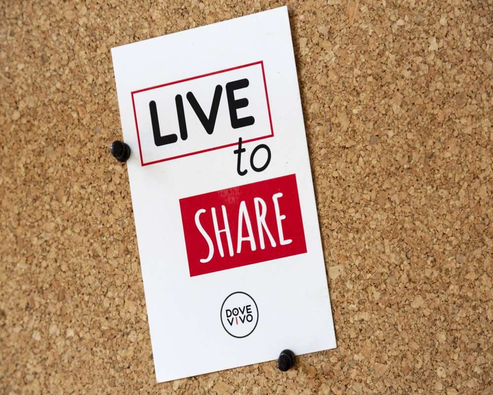 Via Gianfranco Zuretti, Milan