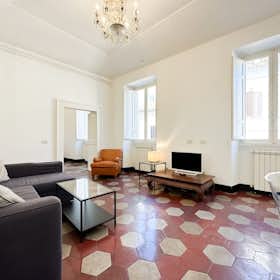 Apartment for rent for €4,999 per month in Rome, Via della Mercede