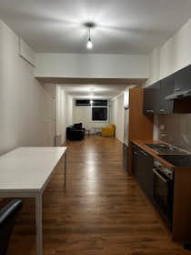 Wohnung zu mieten für 1.195 € pro Monat in Zutphen, Stationsplein