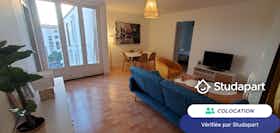 私人房间 正在以 €359 的月租出租，其位于 Perpignan, Rambla du Vallespir