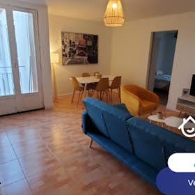 Private room for rent for €359 per month in Perpignan, Rambla du Vallespir