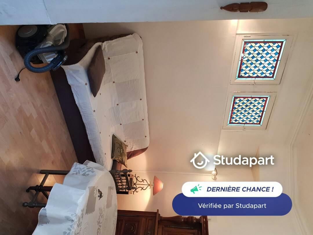 Appartement – Bordeaux, Bordeaux, Port de la Lune - Vue 3
