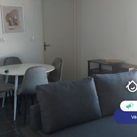 Apartment for rent for €750 per month in Toulouse, Rue Paul Valéry