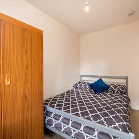 Private room for rent for £1,302 per month in London, Thornhill Bridge Wharf