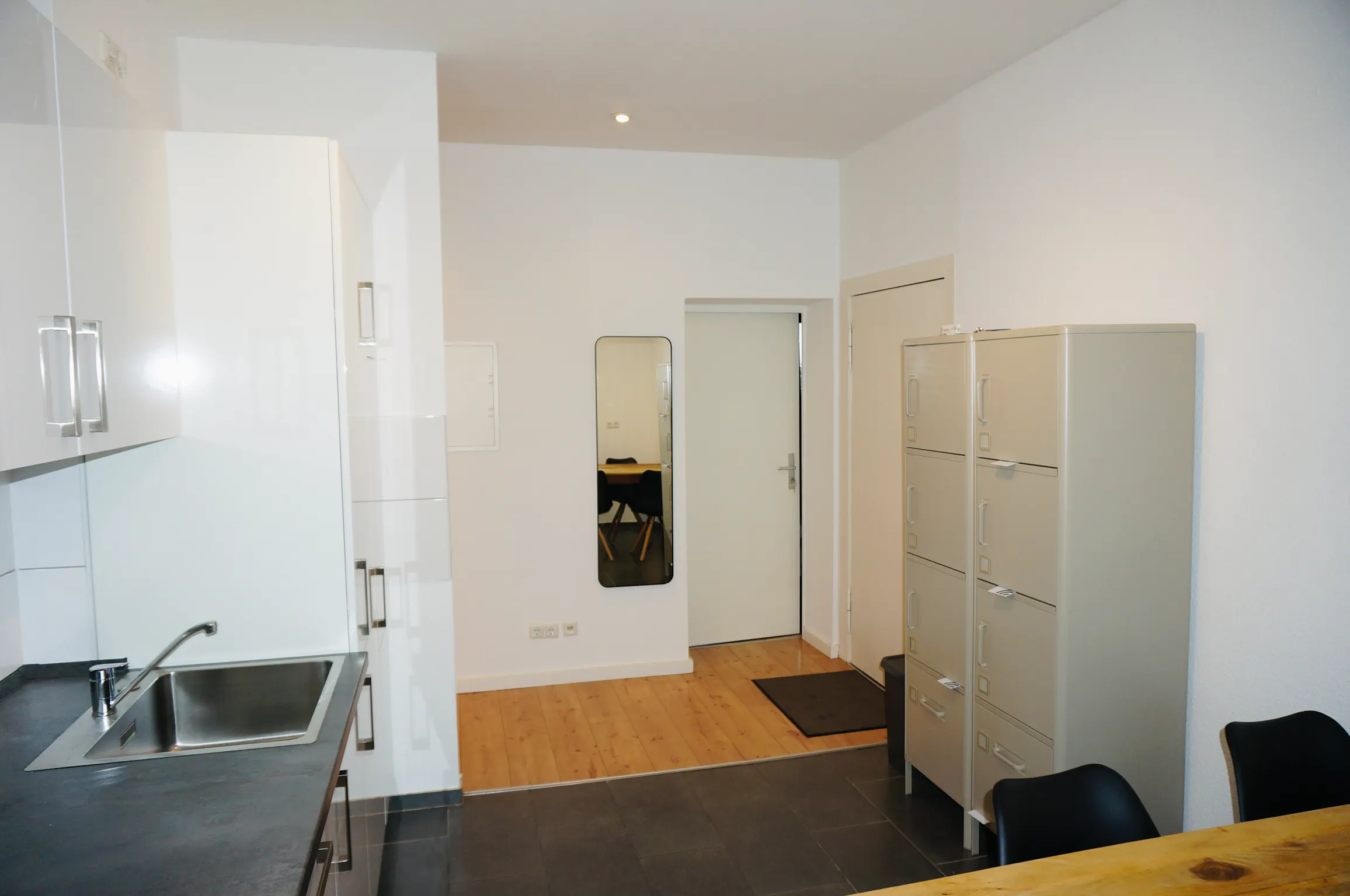 Private room in Köpenicker Straße, Berlin (1469061) ROOM 4