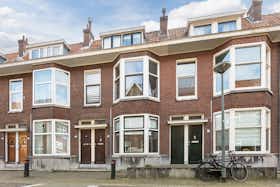 Appartement te huur voor € 1.250 per maand in Schiedam, Amalia van Solmsstraat