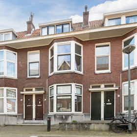 Wohnung zu mieten für 1.250 € pro Monat in Schiedam, Amalia van Solmsstraat