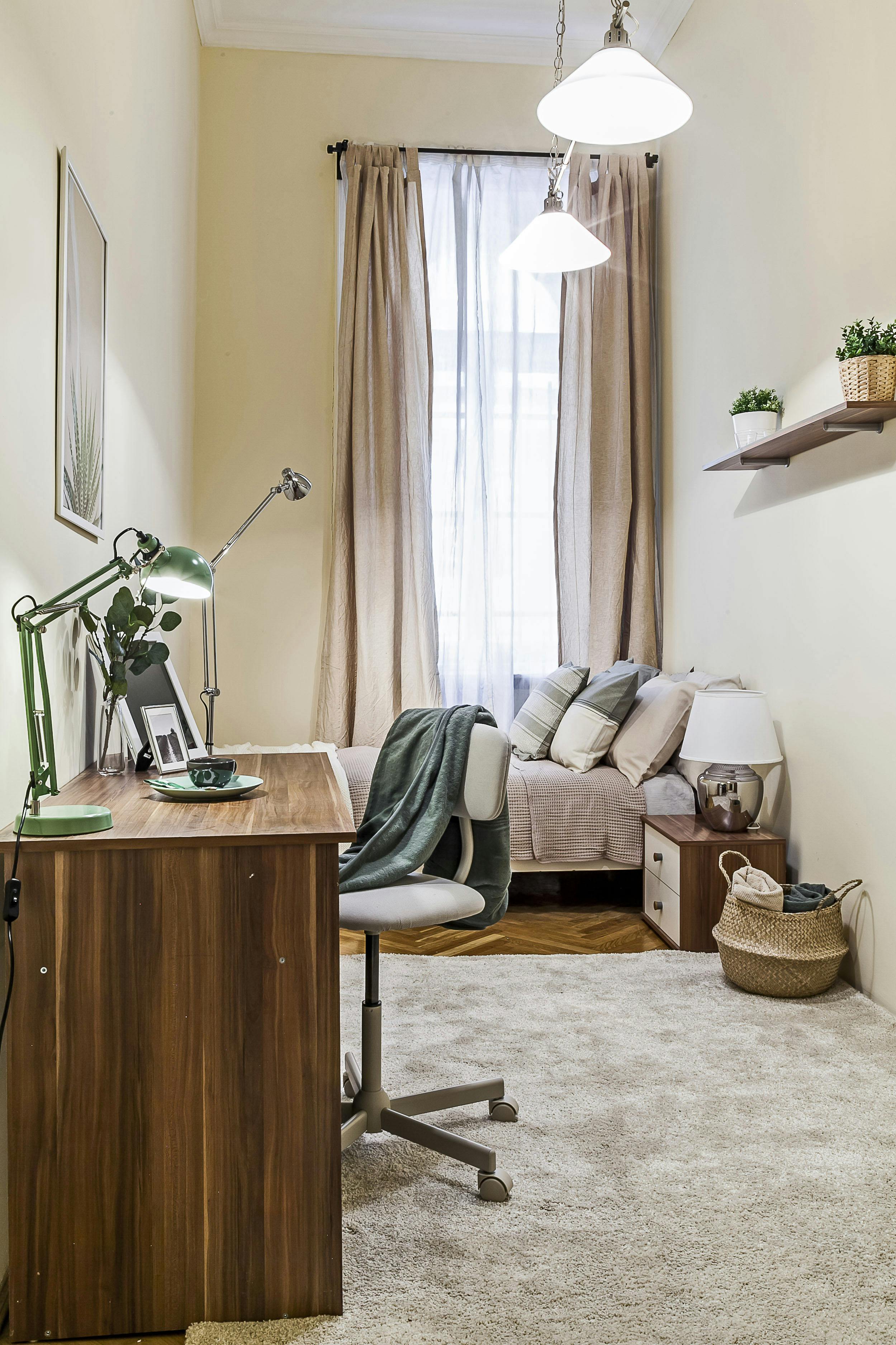 Bihari János utca, Budapest preview