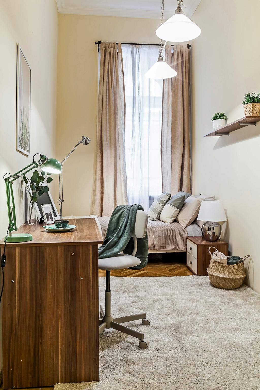 Bihari János utca, Budapest preview