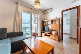Appartement à louer pour 1 300 €/mois à Torremolinos, Calle Villa del Río