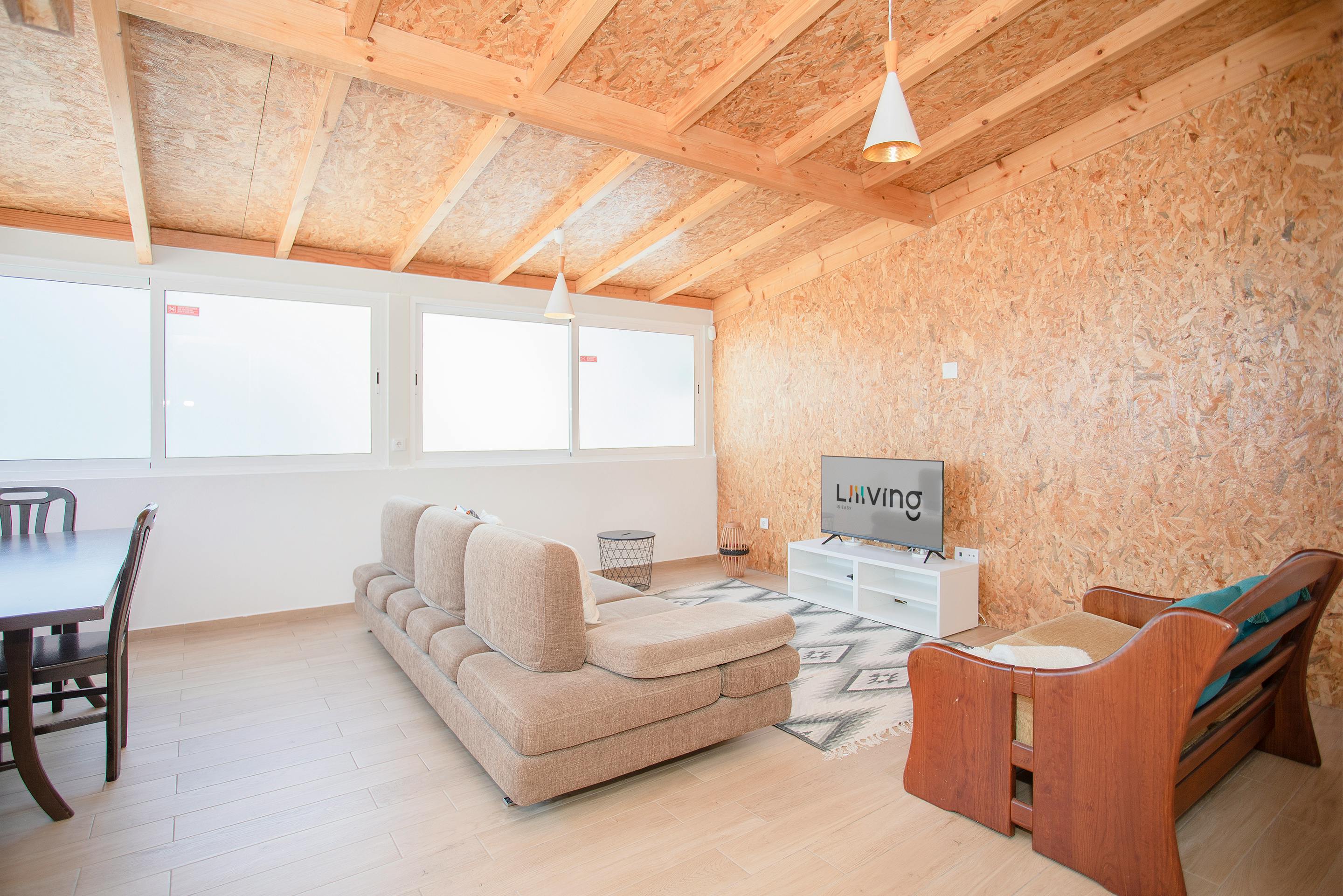 Rua do Duque de Saldanha, Porto preview