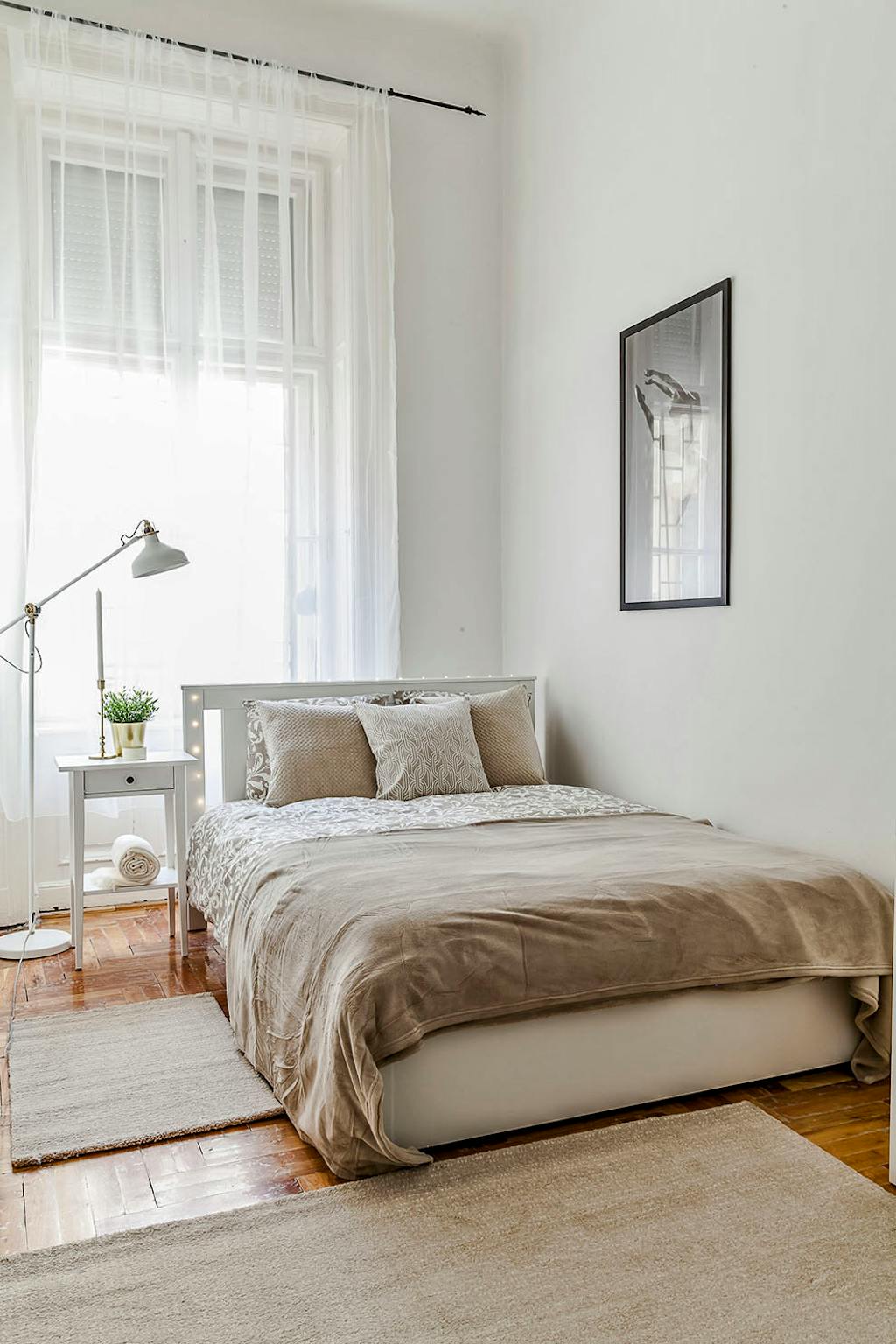 Báthory utca, Budapest preview