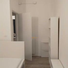 Private room for rent for €560 per month in Venice, Via Piave
