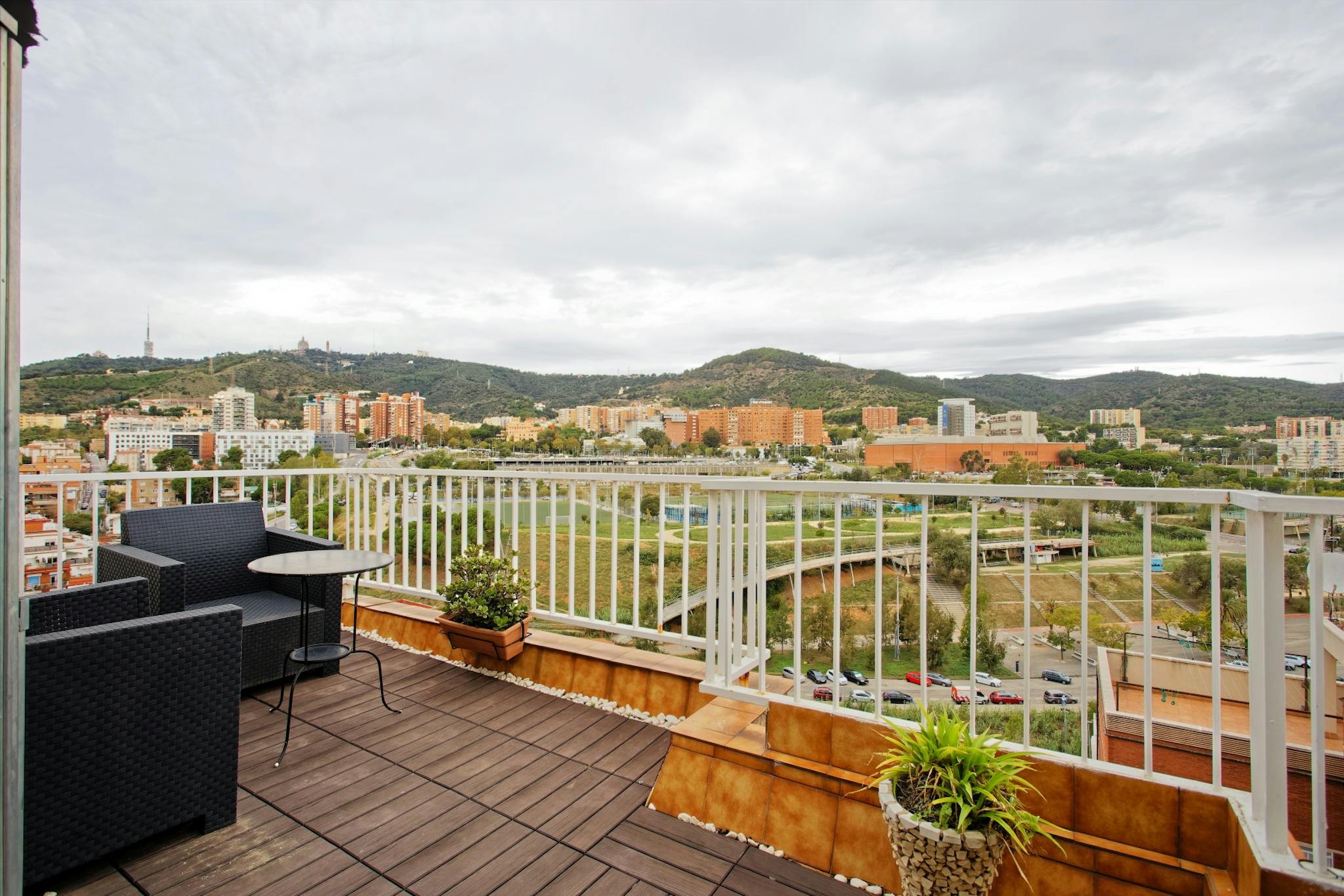 Carrer de Josep Sangenís, Barcelona preview