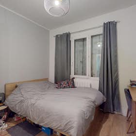 Private room for rent for €540 per month in Montpellier, Rue Paul Verlaine
