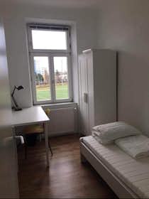 私人房间 正在以 €340 的月租出租，其位于 Vienna, Ravelinstraße