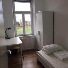 Private room for rent for €340 per month in Vienna, Ravelinstraße