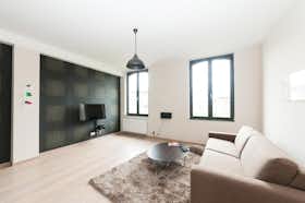 Apartament de închiriat pentru 1.320 EUR pe lună în Liège, Rue de l'Université