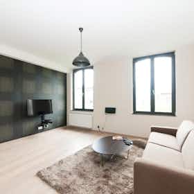 Apartment for rent for €1,320 per month in Liège, Rue de l'Université