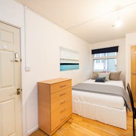 Private room for rent for £1,433 per month in London, Magdalen Street