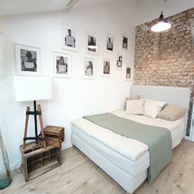 Wohnung for rent for 1.540 € per month in Aachen, Rolandstraße