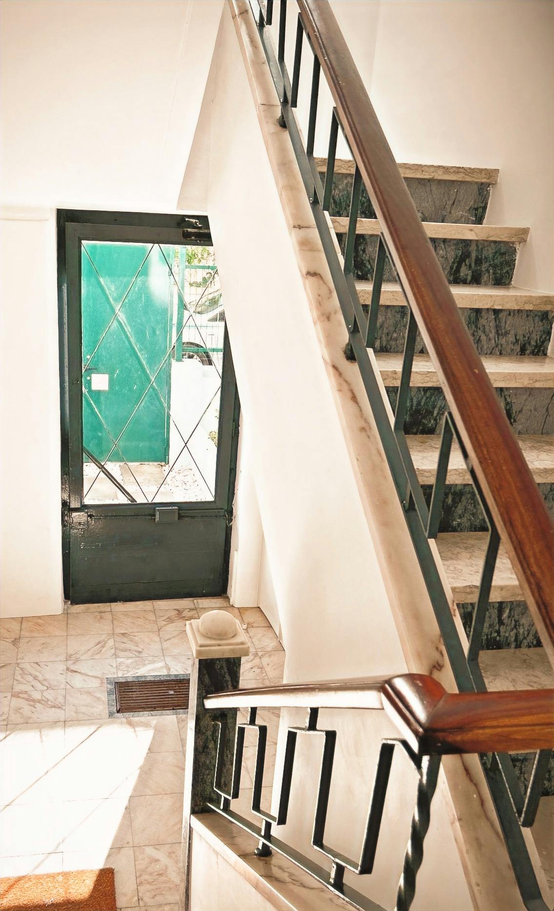 Apartment Almada, 400m² — photo 7