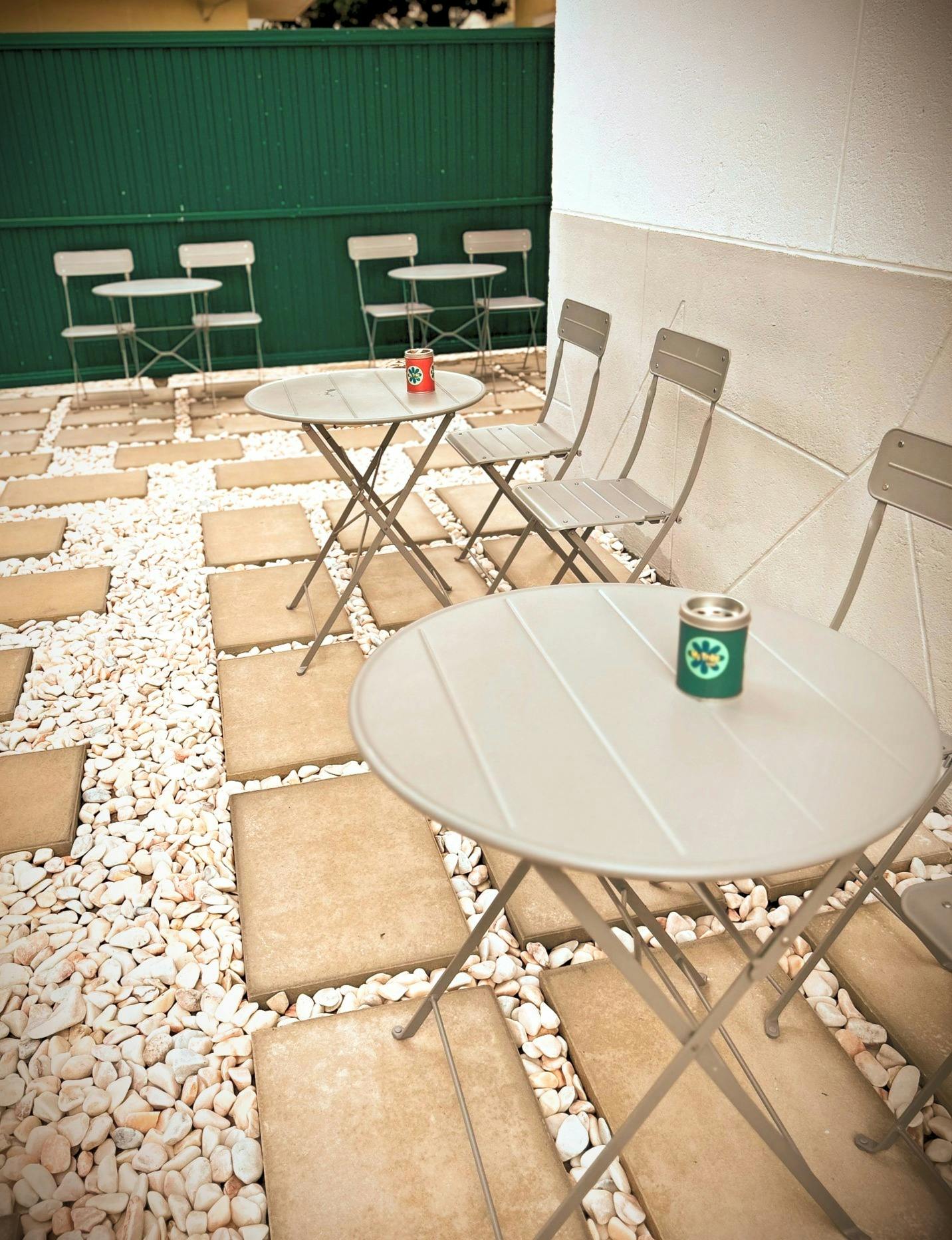 Apartment Almada, 400m² — photo 5