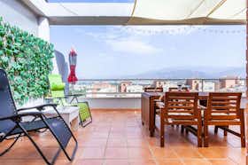 Wohnung zu mieten für 798 € pro Monat in Vélez-Málaga, Calle Carrera de las Agustinas