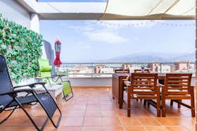 Appartement à louer pour 798 €/mois à Vélez-Málaga, Calle Carrera de las Agustinas