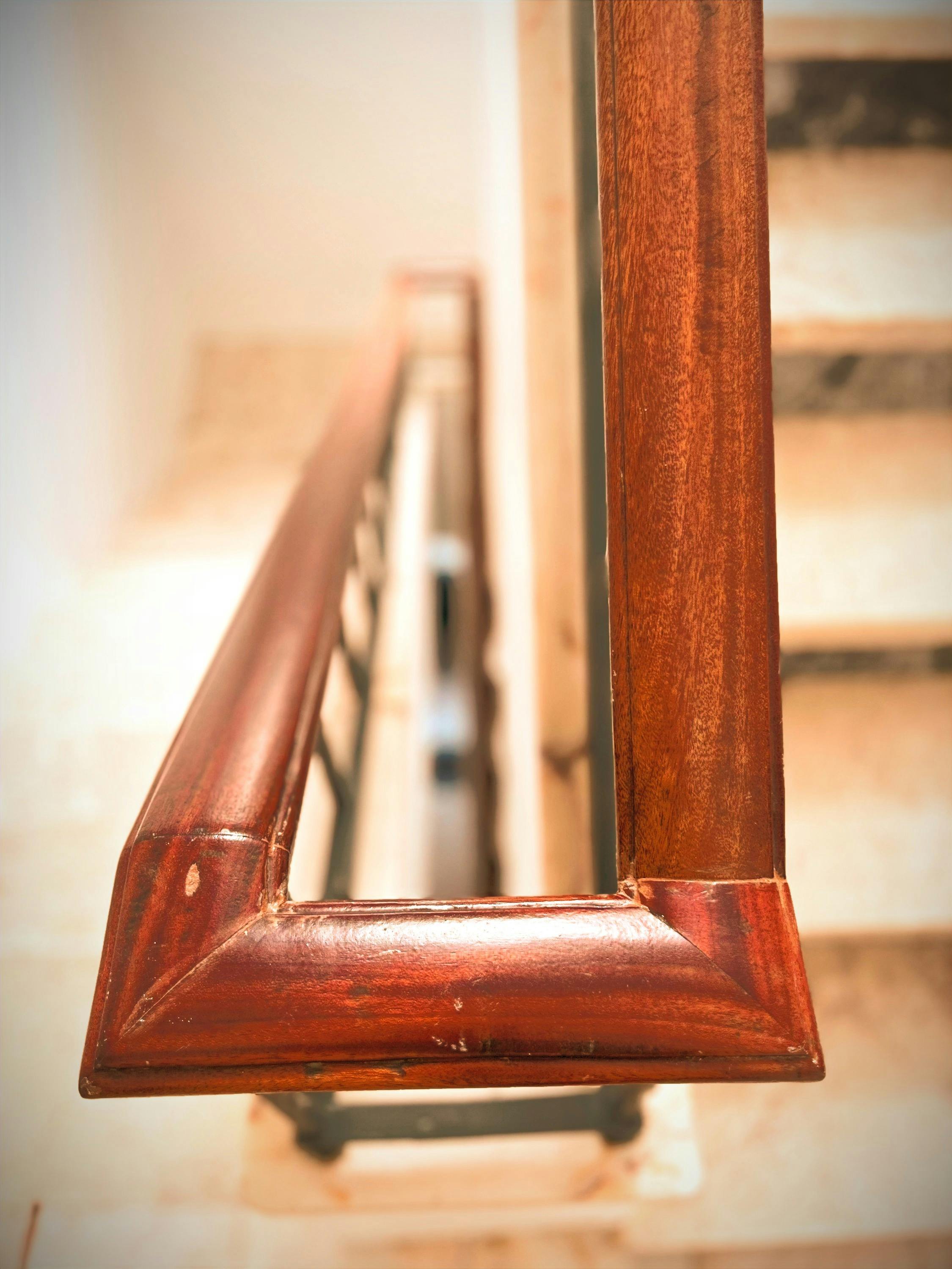 Apartment Almada, 400m² — photo 6