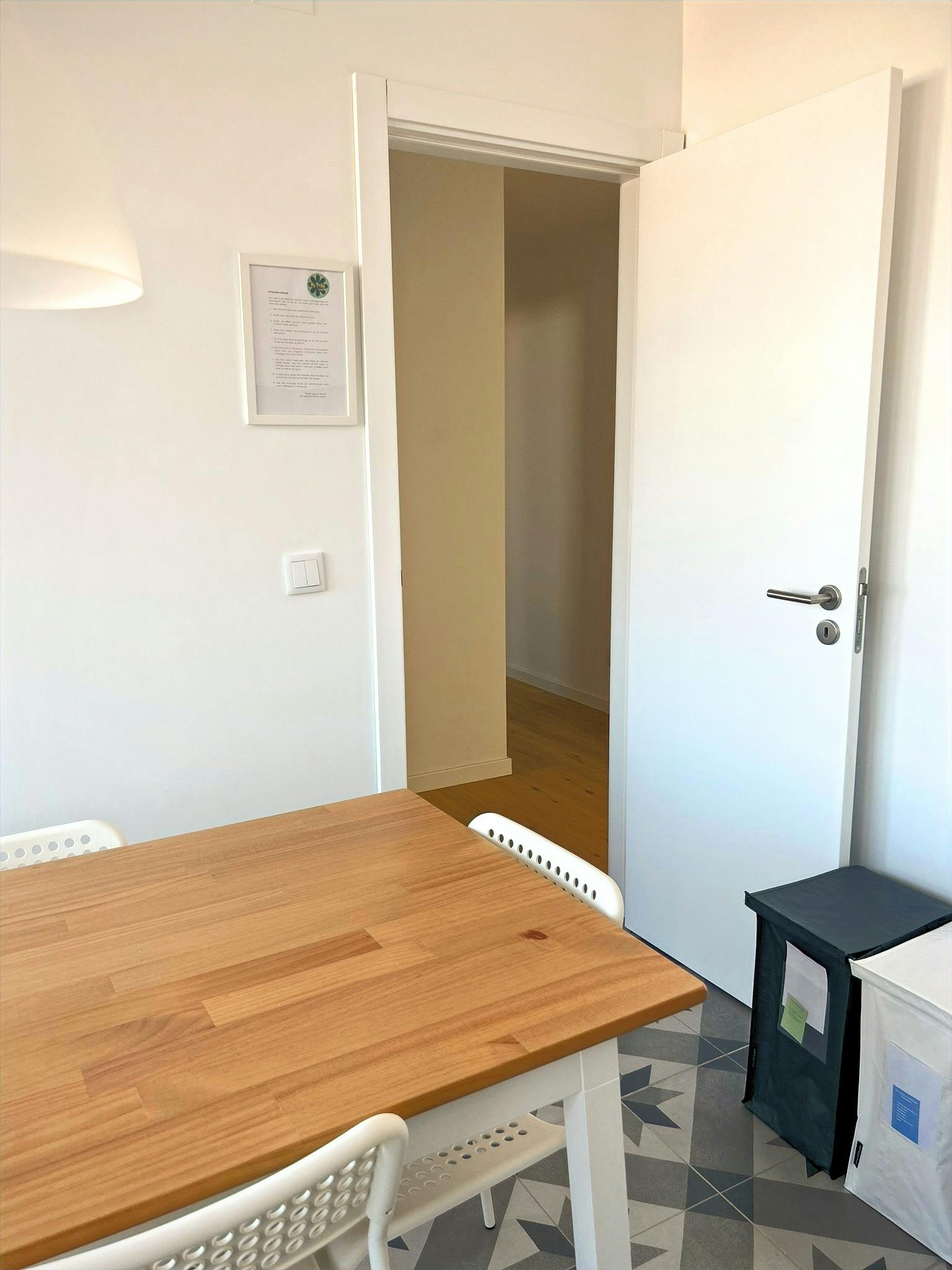 Apartment Almada, 400m² — photo 10