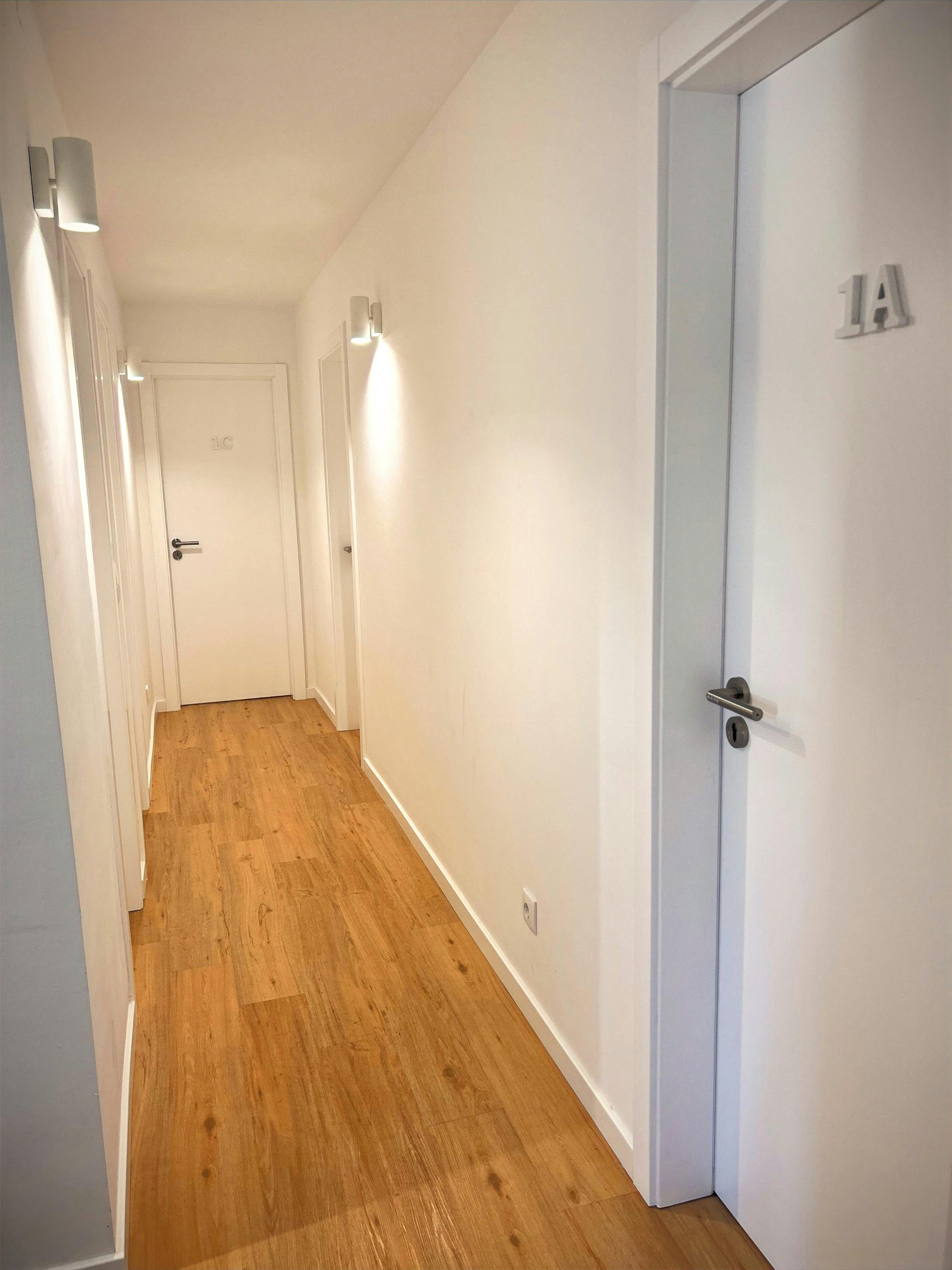 Apartment Almada, 400m² — photo 7