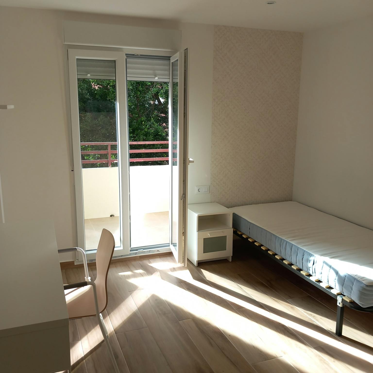 Carrer Reig Genovés, Valencia preview