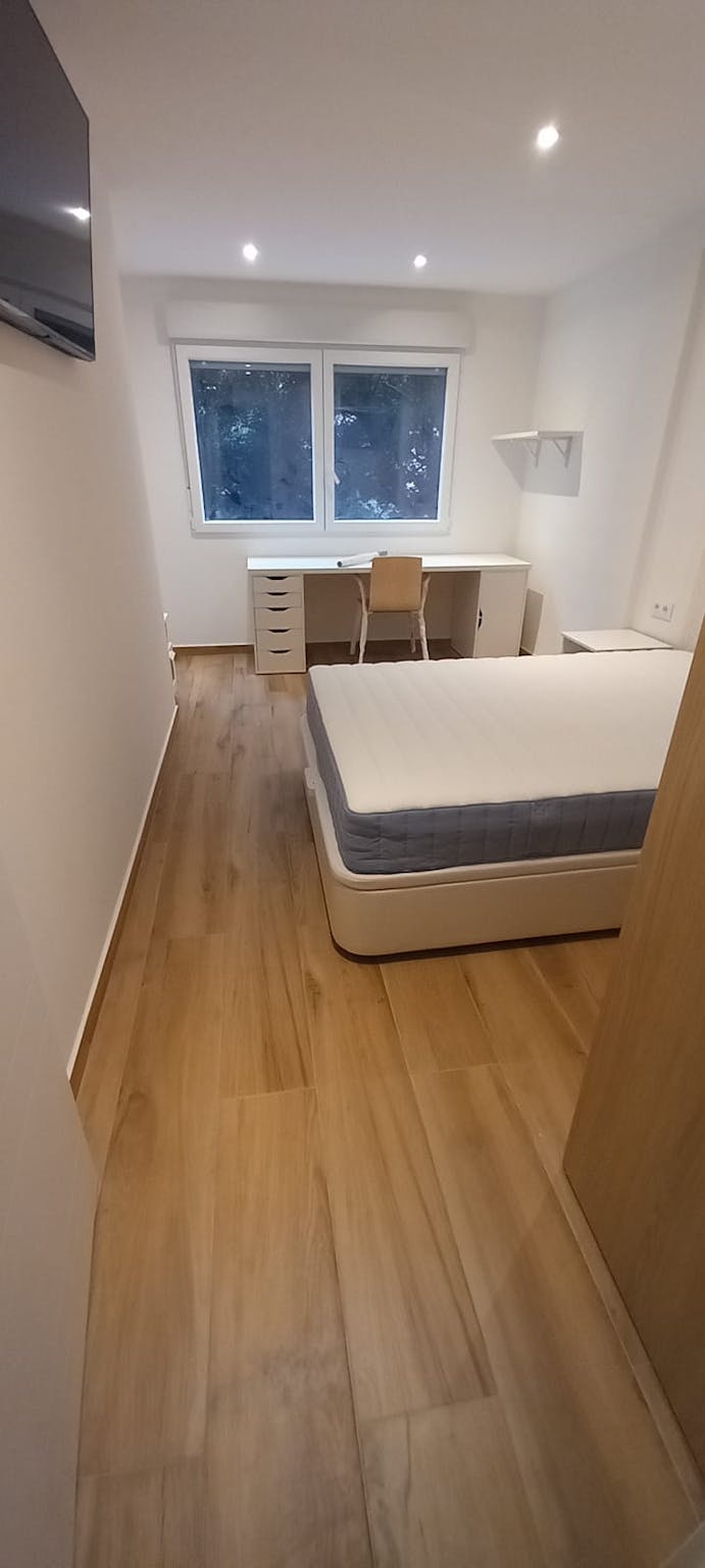 Carrer Reig Genovés, Valencia preview