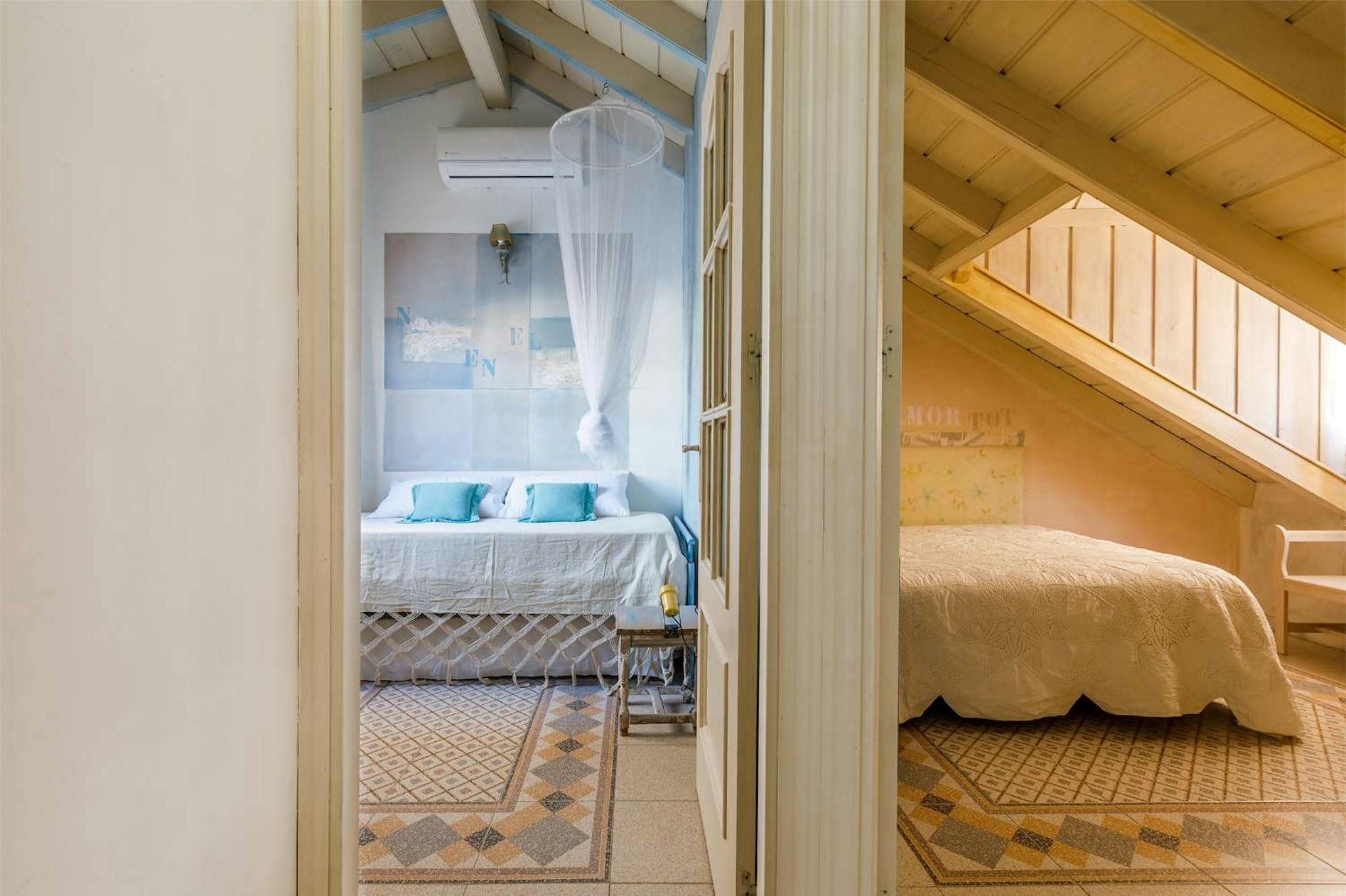 Calle Enmedio, Vélez-Málaga preview