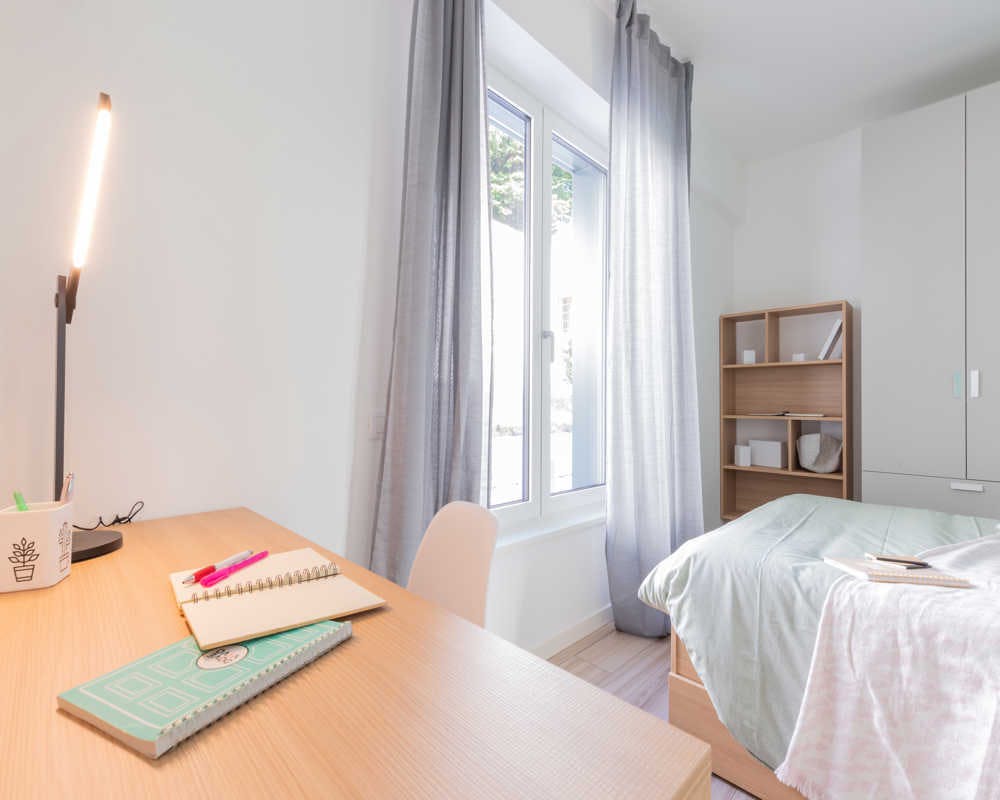 Via Ospedale Civile, Padova preview