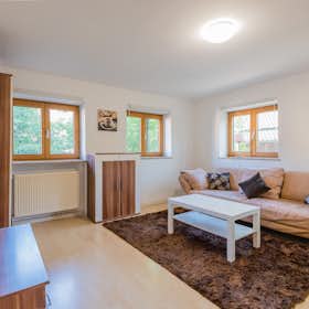 Apartamento en alquiler por 1850 € al mes en Munich, Bleibtreustraße