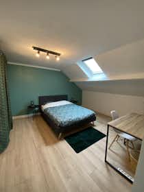 Private room for rent for €440 per month in Reims, Rue François Dor