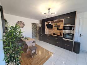 私人房间 正在以 €600 的月租出租，其位于 Marseille, Boulevard du Redon
