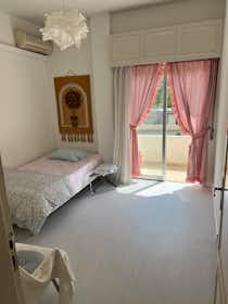 Pokój prywatny do wynajęcia za 480 € miesięcznie w mieście Nicosia, Odos Dimou Irodotou