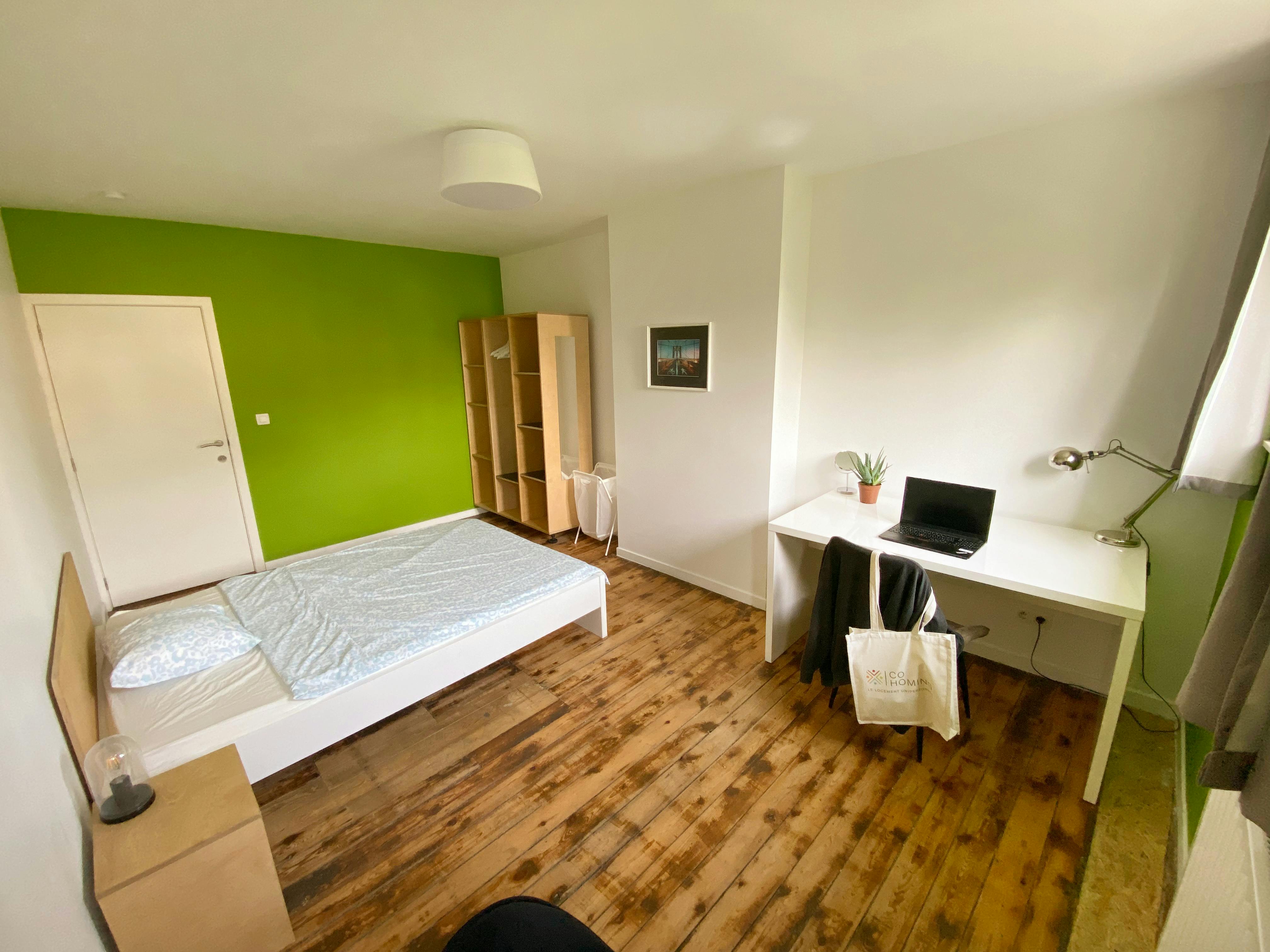 Avenue Henri Jaspar, Saint-Gilles Saint-Gilles