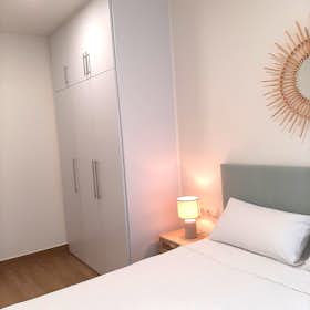 Apartment for rent for €800 per month in Sevilla, Calle Cristo del Desamparo y Abandono