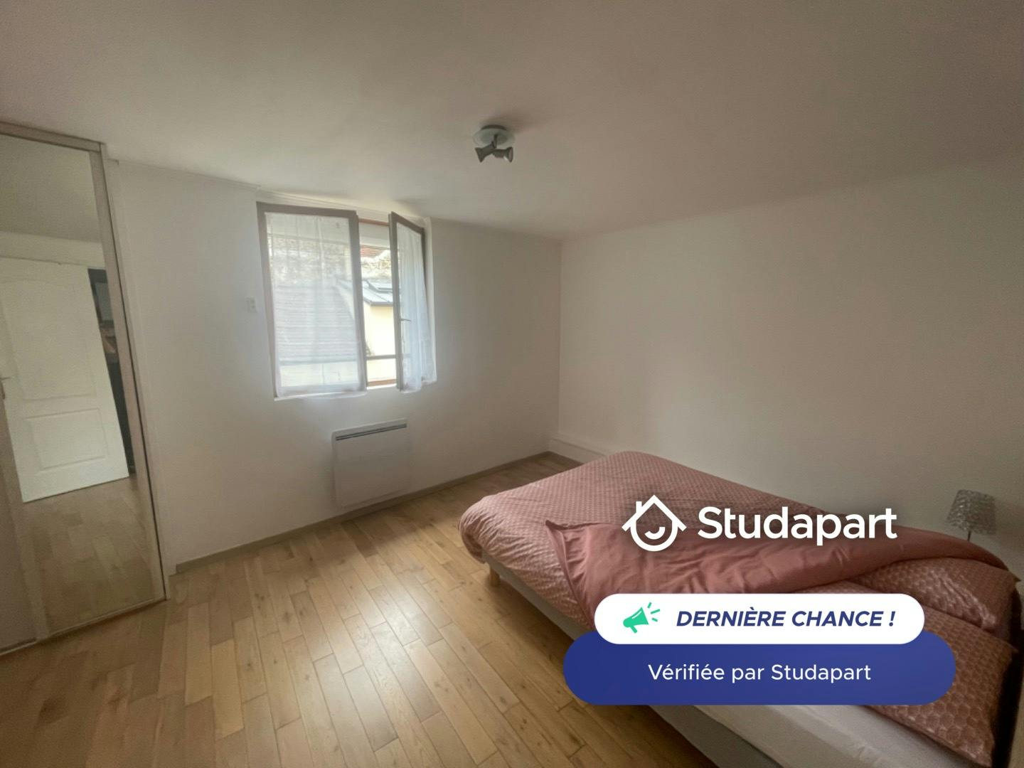 Maison à louer pour 1 850 €/mois à Champlan, Rue du Trou Mahet