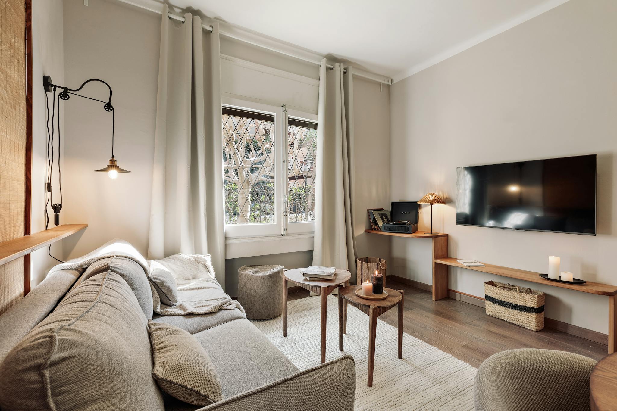 Carrer de Carrencà, Barcelona preview