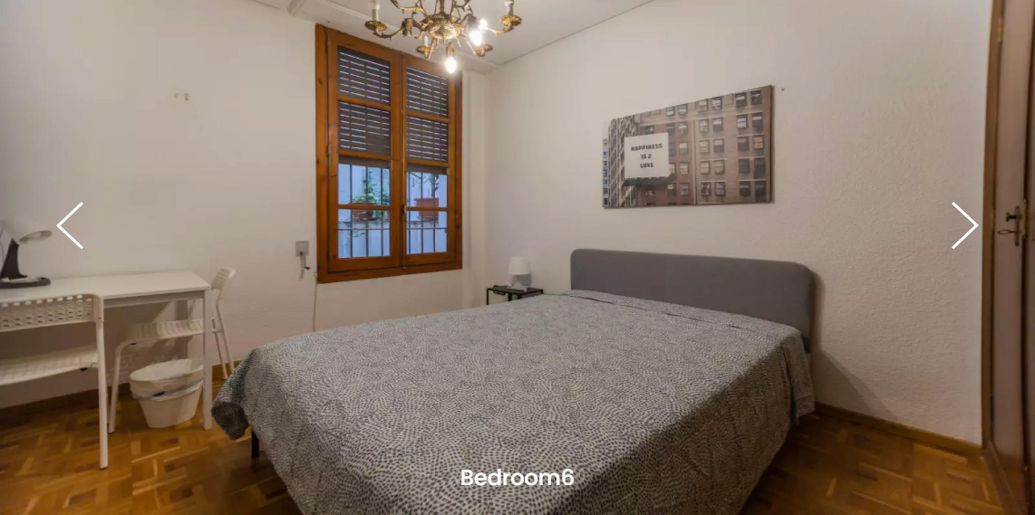 Carrer de Sant Vicent Màrtir, Valencia preview