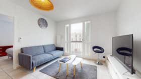 Appartamento in affitto a 790 € al mese a Nîmes, Rue Georges Méliès