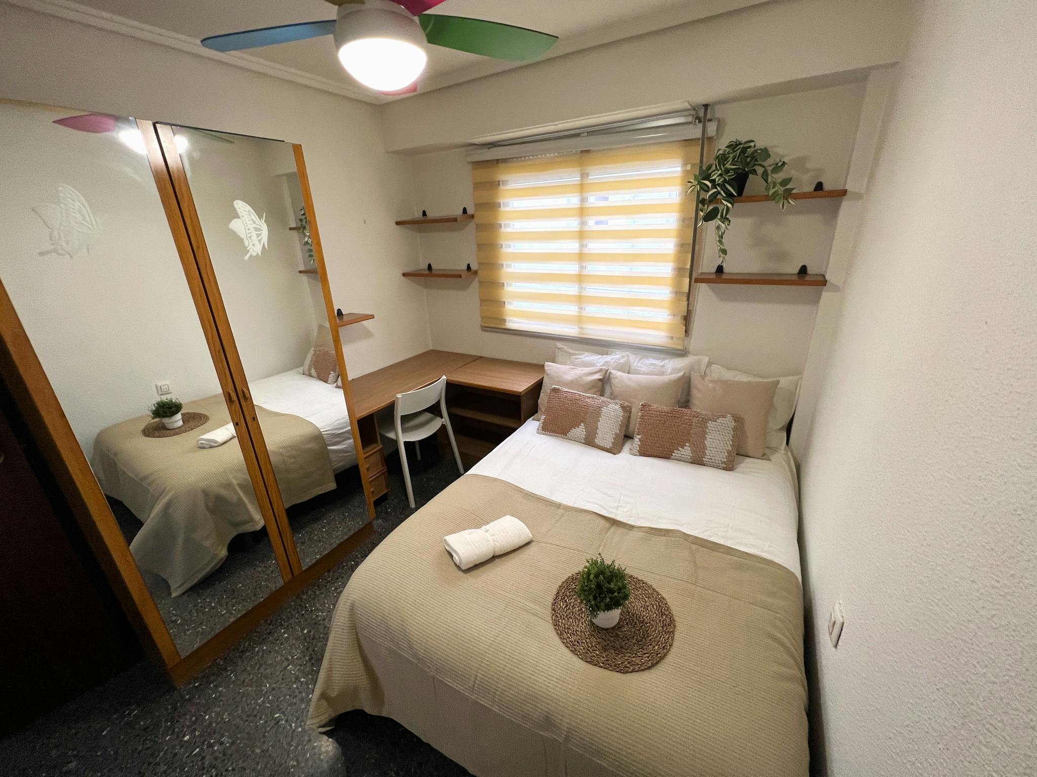 Carrer de l'Esperança, Valencia preview