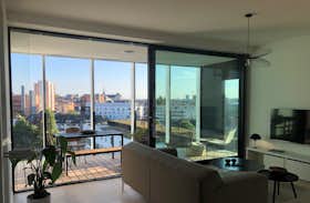 Lägenhet att hyra för 3 000 € i månaden i Leuven, De Drie Kreeften